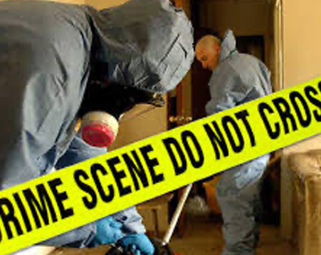 Crime scene cleaning within Northern Ireland is getting more and more frequent. A crime committed inside your home or property is very distressful, and is very hard to accept, especially if it happens to any family member or friend. But while you cannot turn back time you are still responsible for organizing the cleaning of the crime scene regardless of whether the crime scene cleaning needs to be done in Northern Ireland or in the Republic. All the contaminated items should be removed and the area should be cleaned properly and restored back to its original nonhazardous state even if an undiscovered death is found at the property!